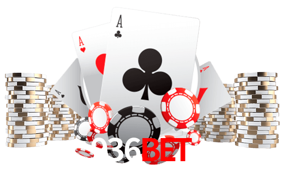 Jogue jogos de pôquer em 936bet