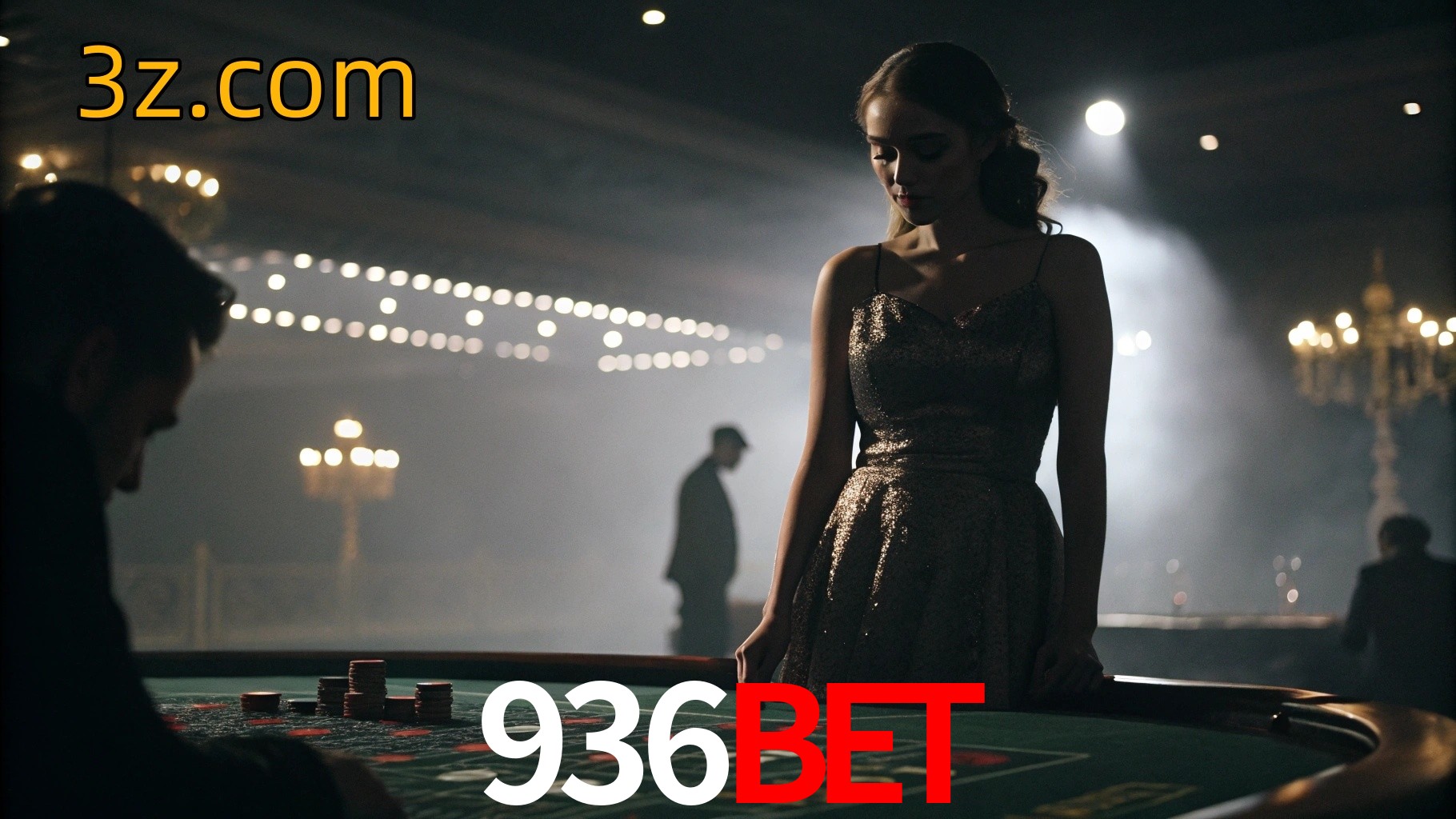 jogo 936bet