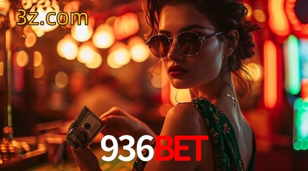 jogos 936bet