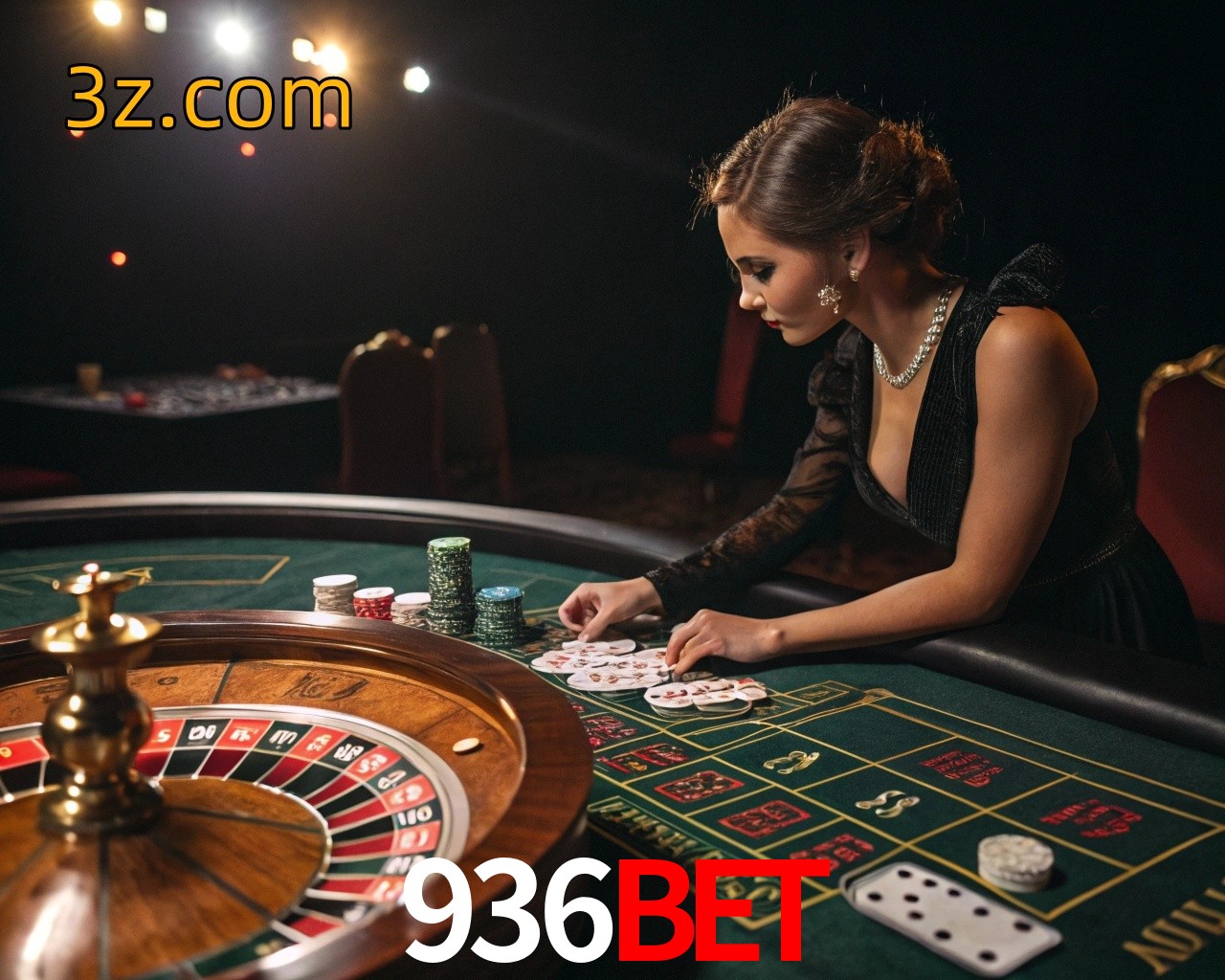 bonus 936bet