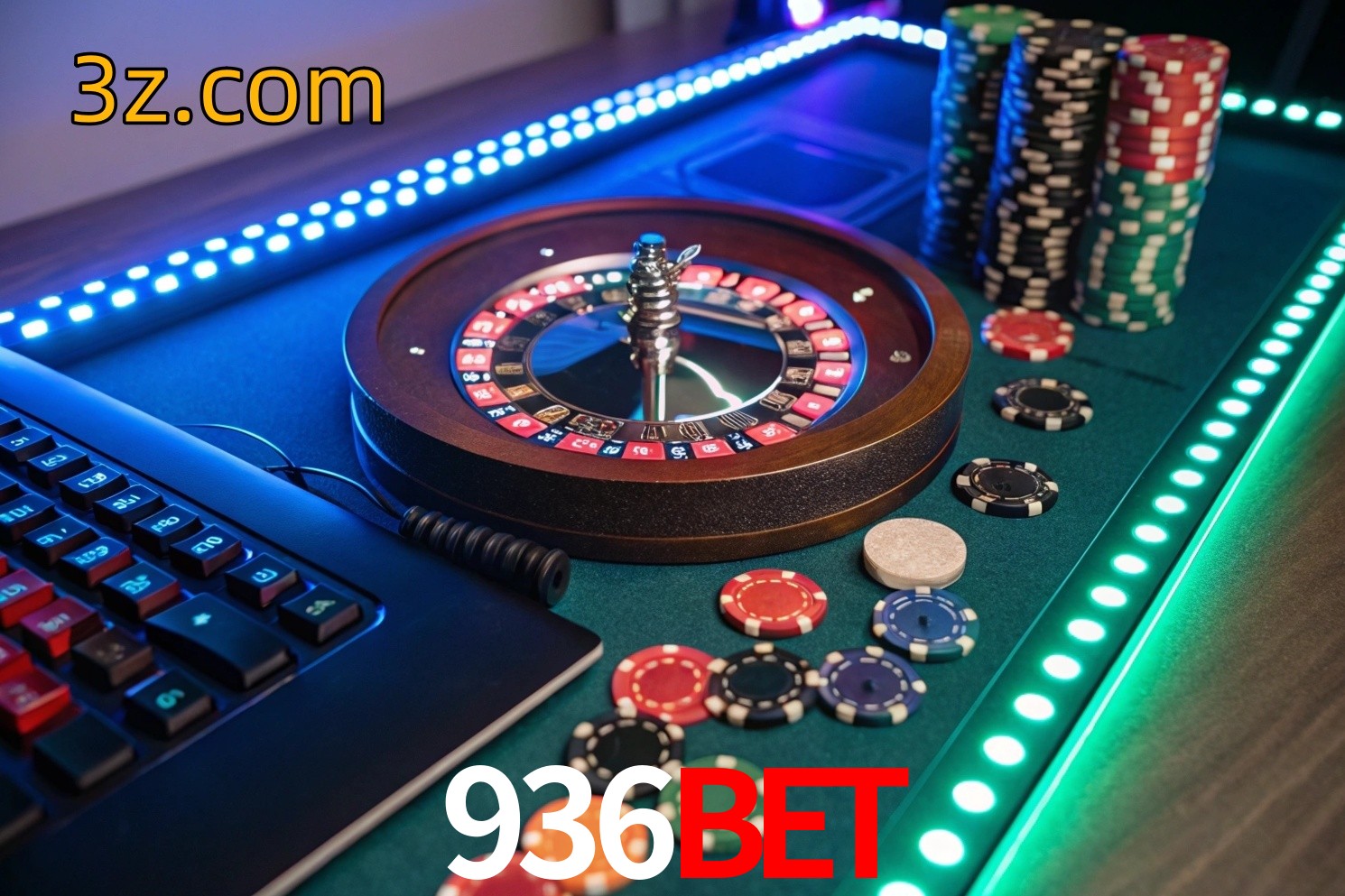  936bet login
