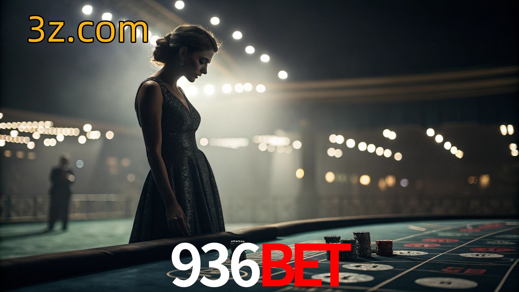 games 936bet