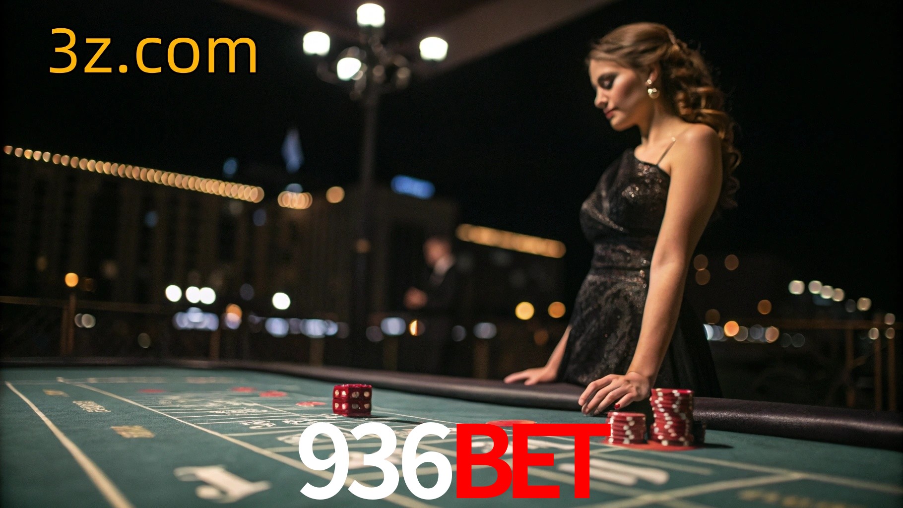 login 936bet