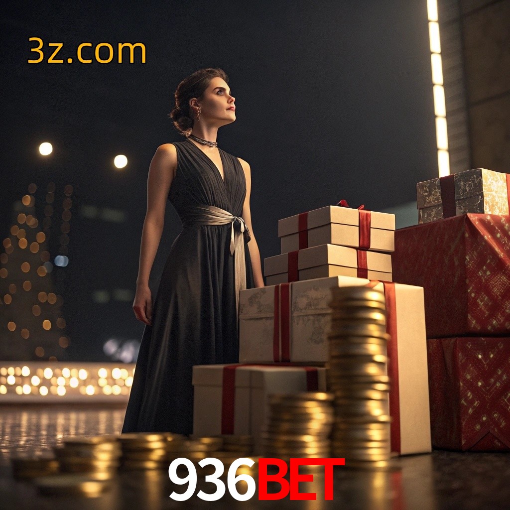  936bet bonus