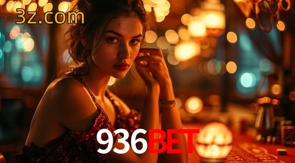  936bet app
