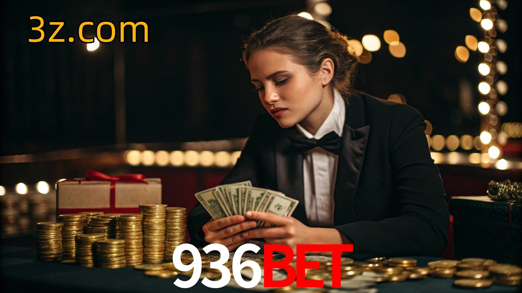 bet 936bet