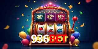 Sistemas de Segurança 936bet