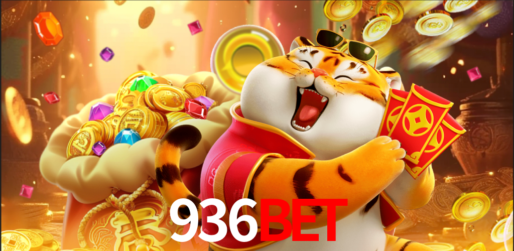 936bet,936bet.com