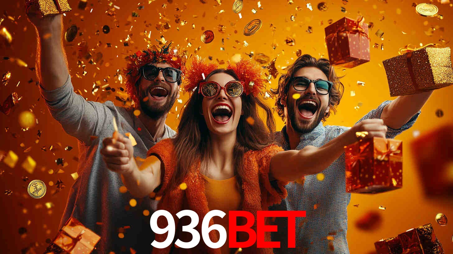 936bet