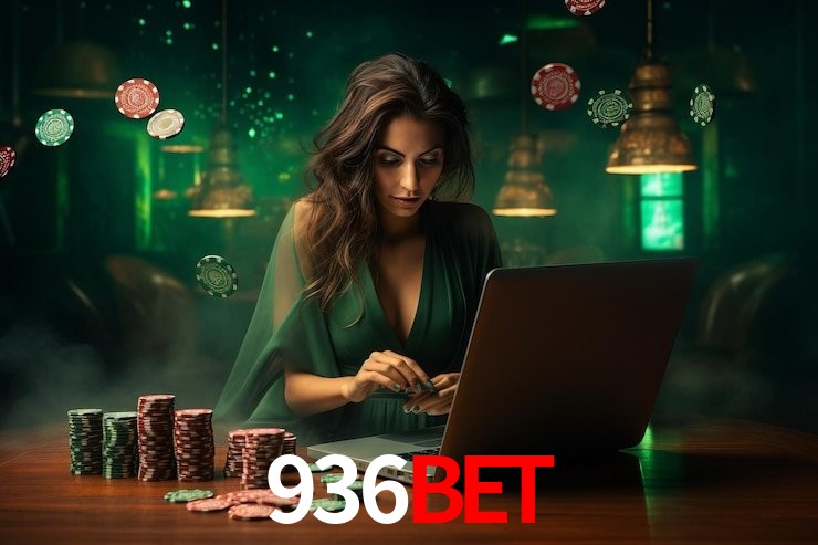 Segurança e privacidade no APP 936bet