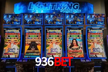 Descubra a Essência do 936bet: Nossa História e Compromissos