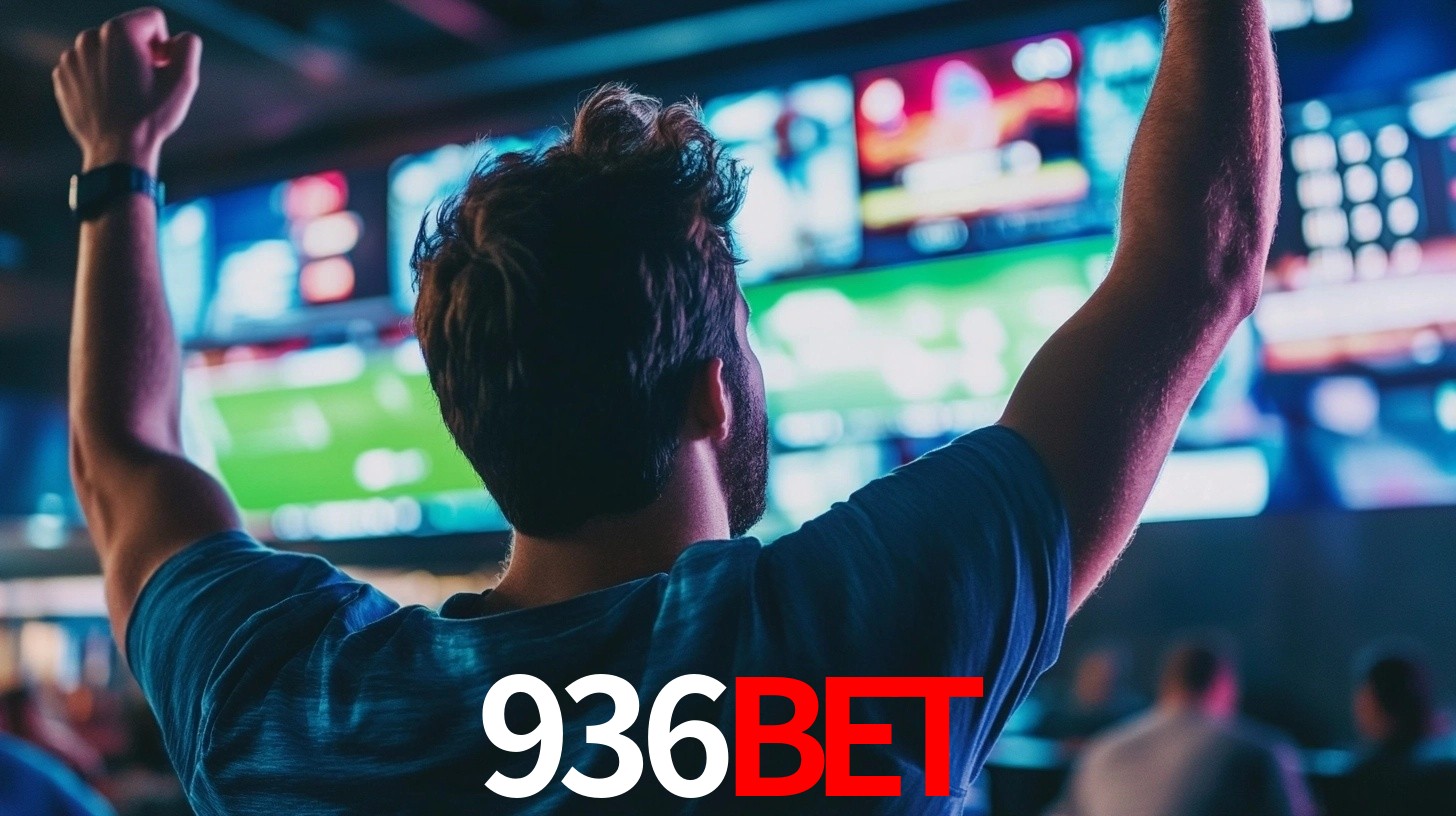 936bet - Cassino Oficial Brasil - 936bet.com