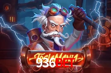Casino Ao Vivo 936bet