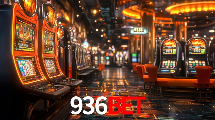 Ofertas Imperdíveis na 936bet: Promoções e Bônus Que Valem a Pena