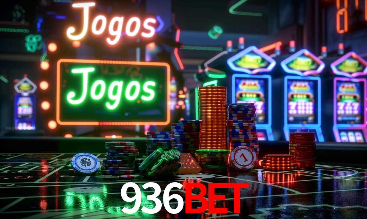 936bet,936bet.com