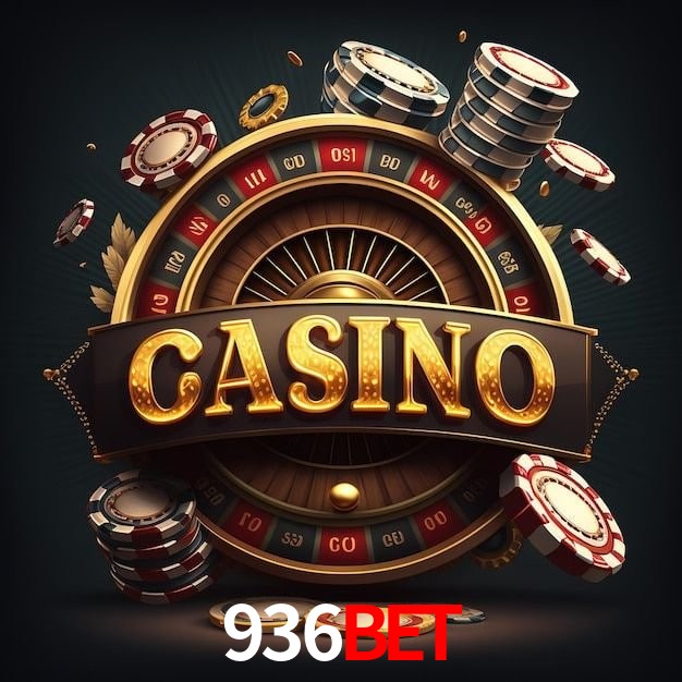 Escolher plataforma para baixar 936bet