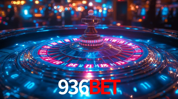 936bet,936bet.com