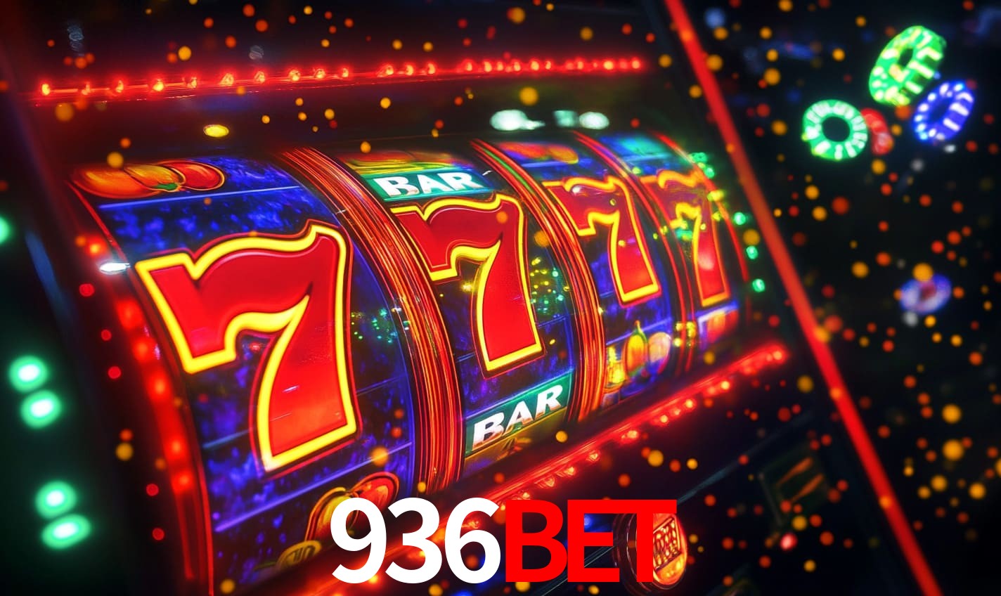 936 bet