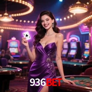 Interface Premium 936bet