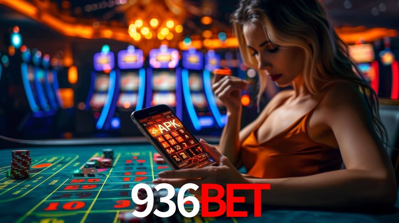 Aviator Game 936bet