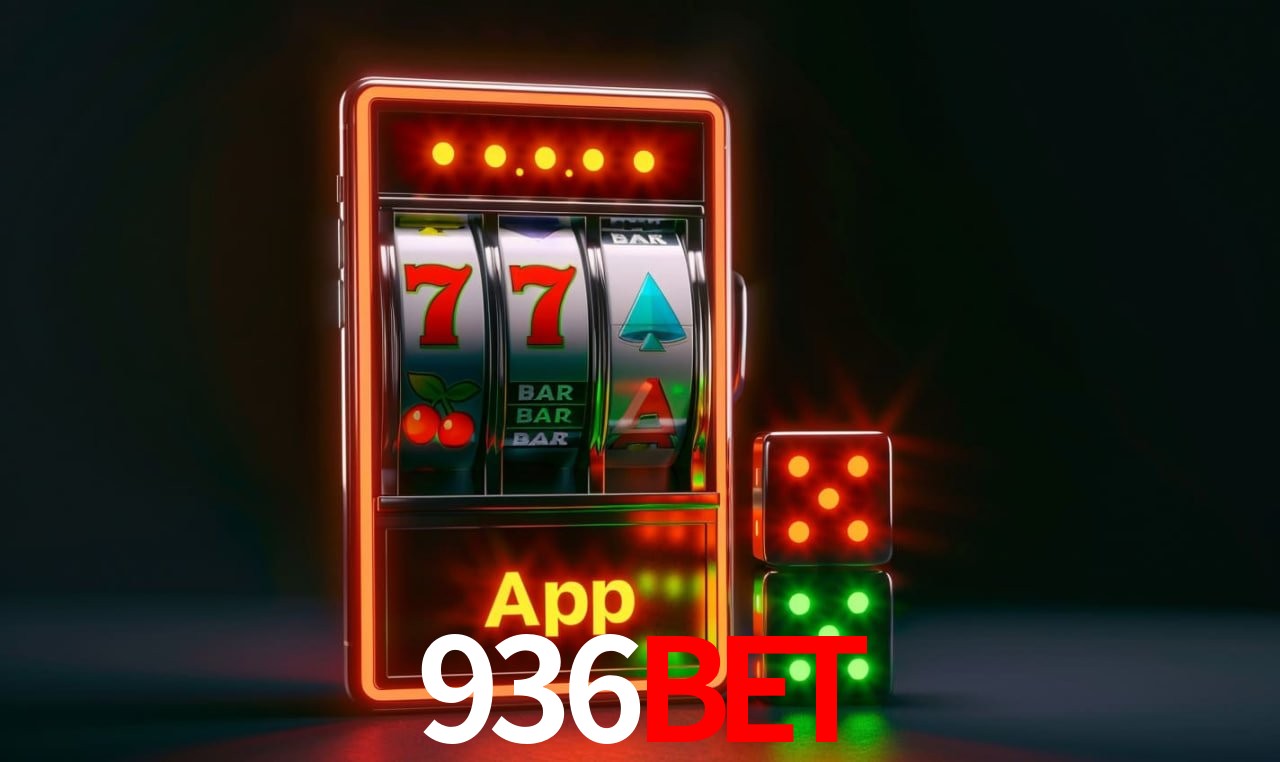 Experiência VIP 936bet