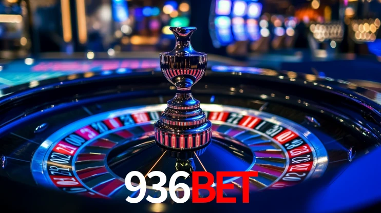 936bet,936bet.com