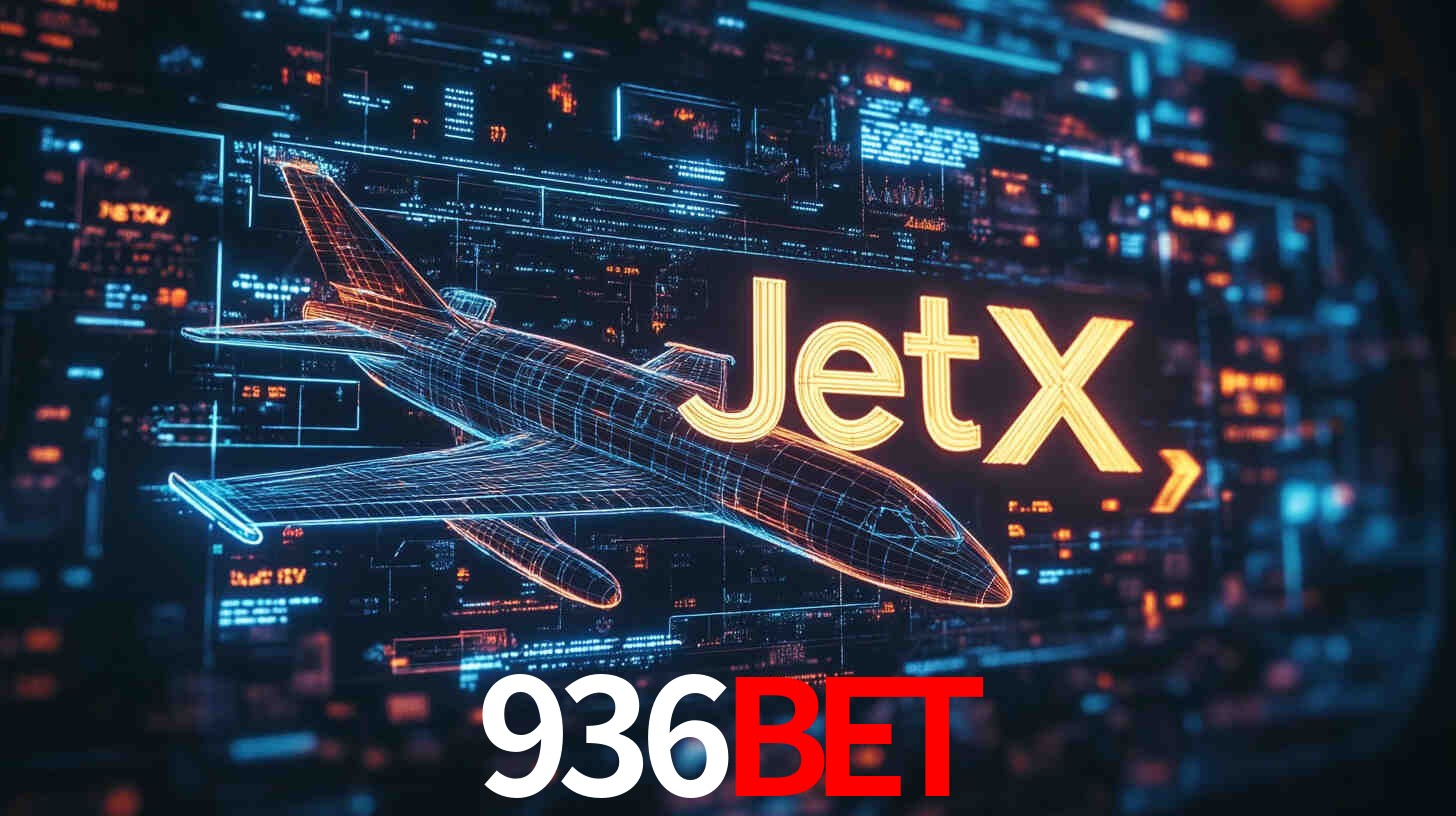 Desvendando o Mundo dos Jogos Virtuais na 936bet