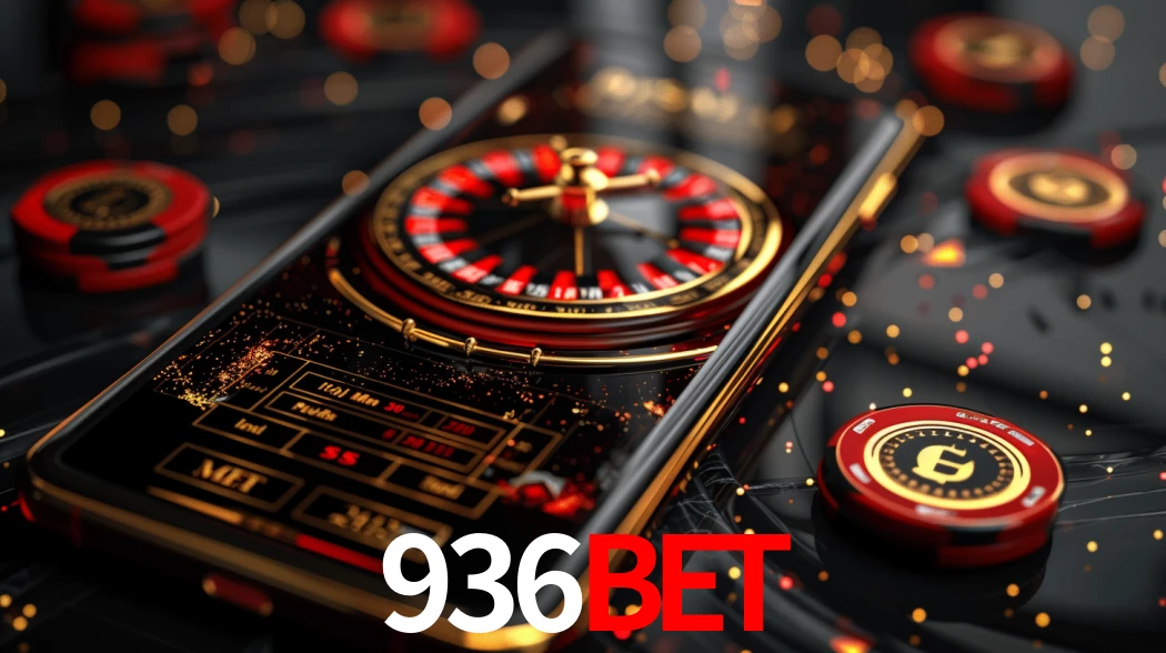 Games Directory 936bet