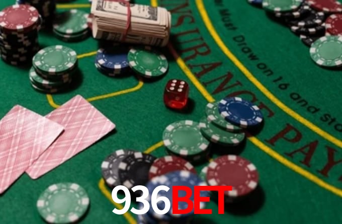 936bet