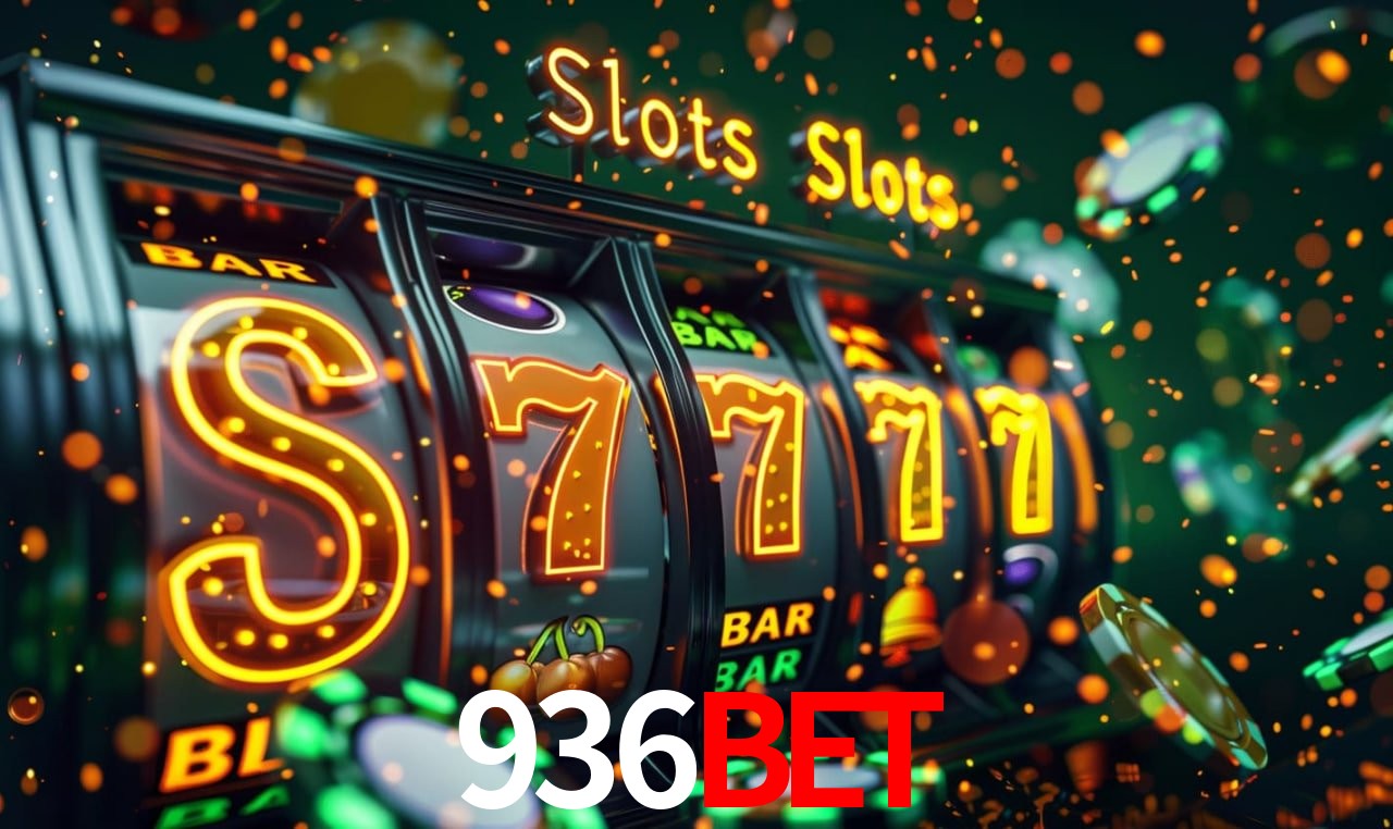 Mesa de Blackjack 936bet