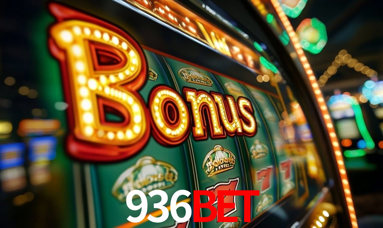 Jogos com bônus e suporte 24h na 936bet