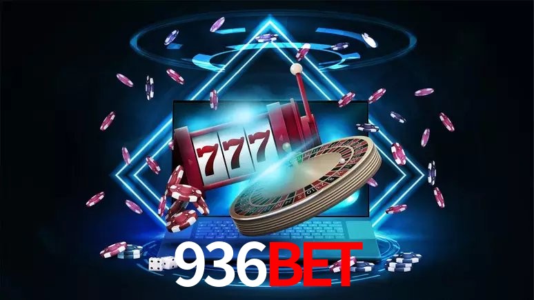 Provedores de Jogos 936bet
