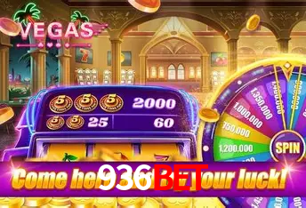 Descubra a Essência do 936bet: Nossa História e Compromissos