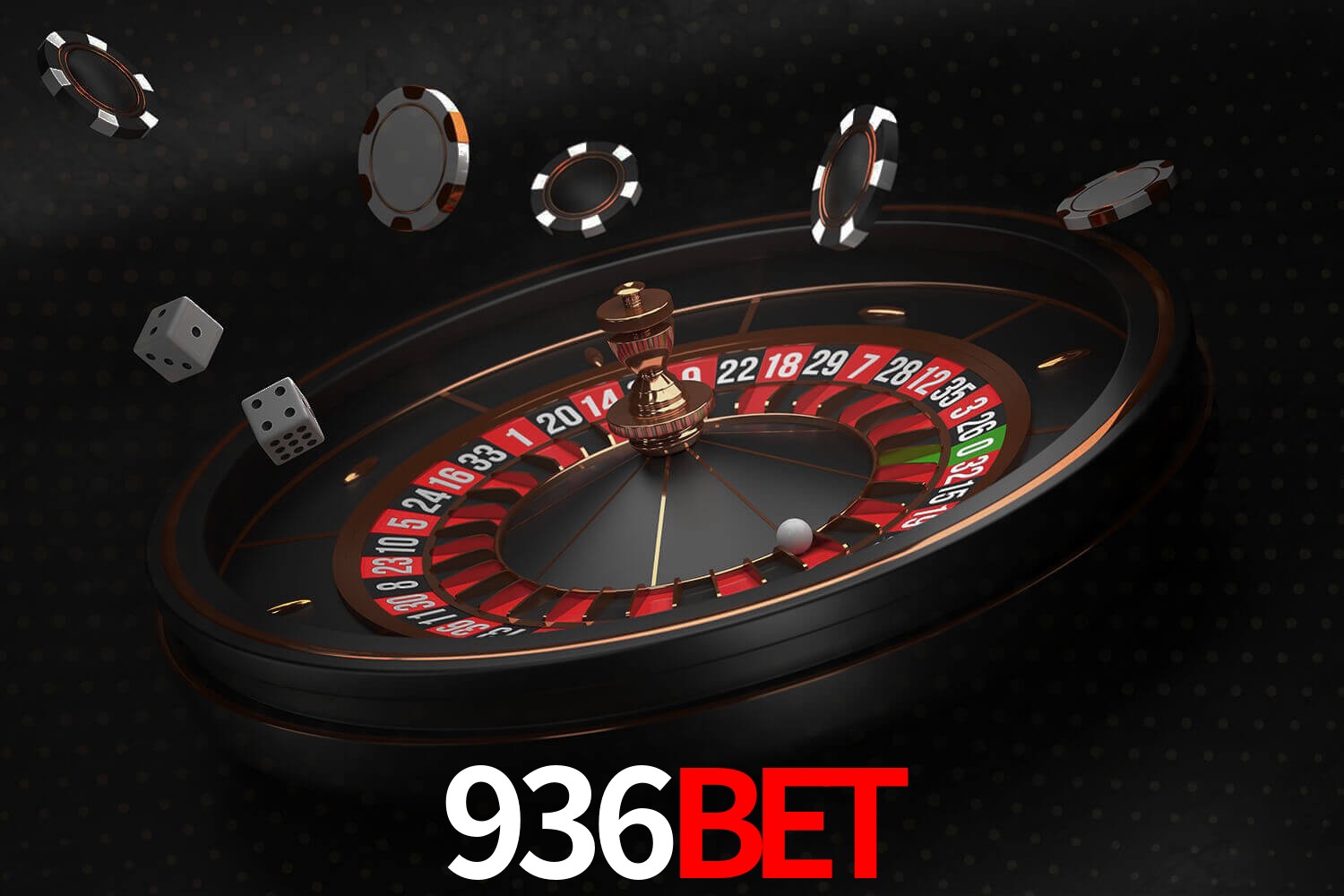936bet