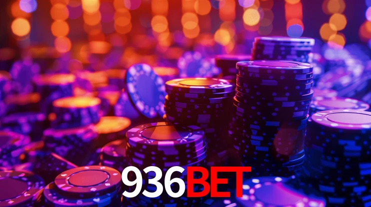 936 bet
