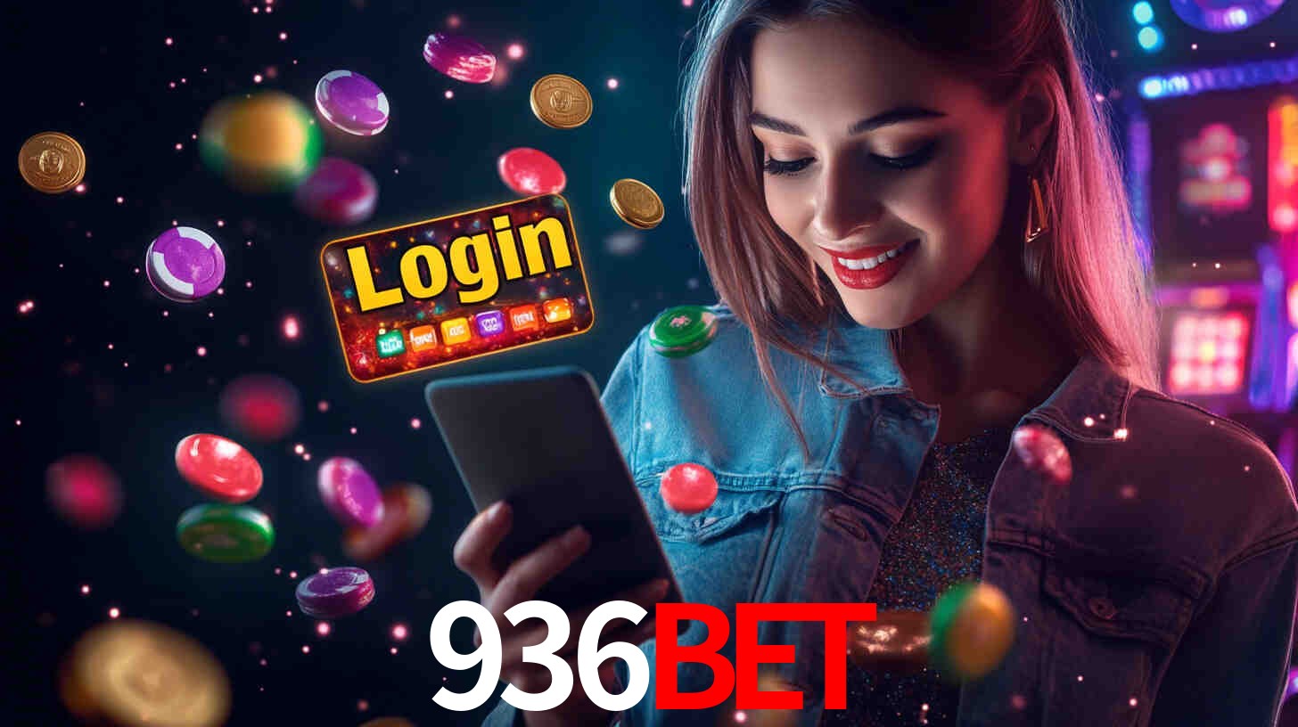 Descubra o Programa VIP da 936bet: Vantagens Exclusivas para Jogadores