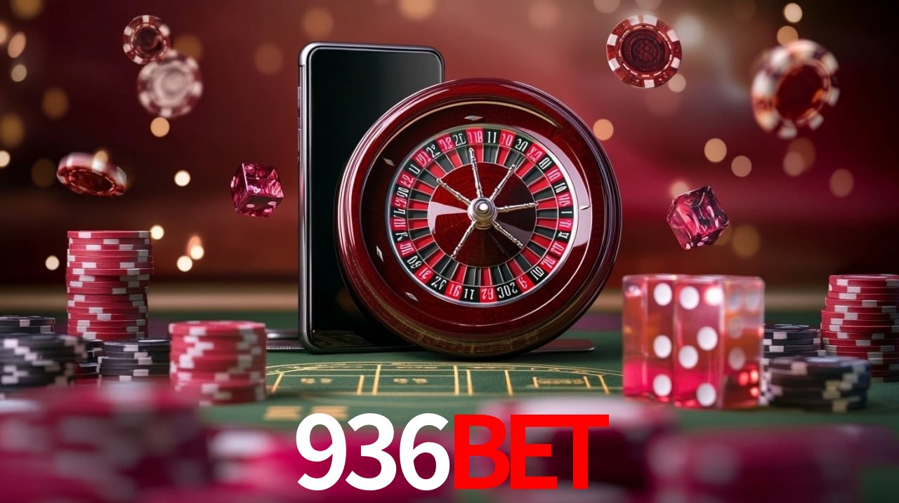Football Betting 936bet