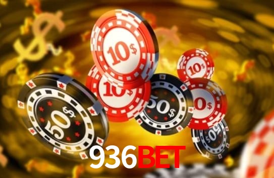 Casino VIP 936bet