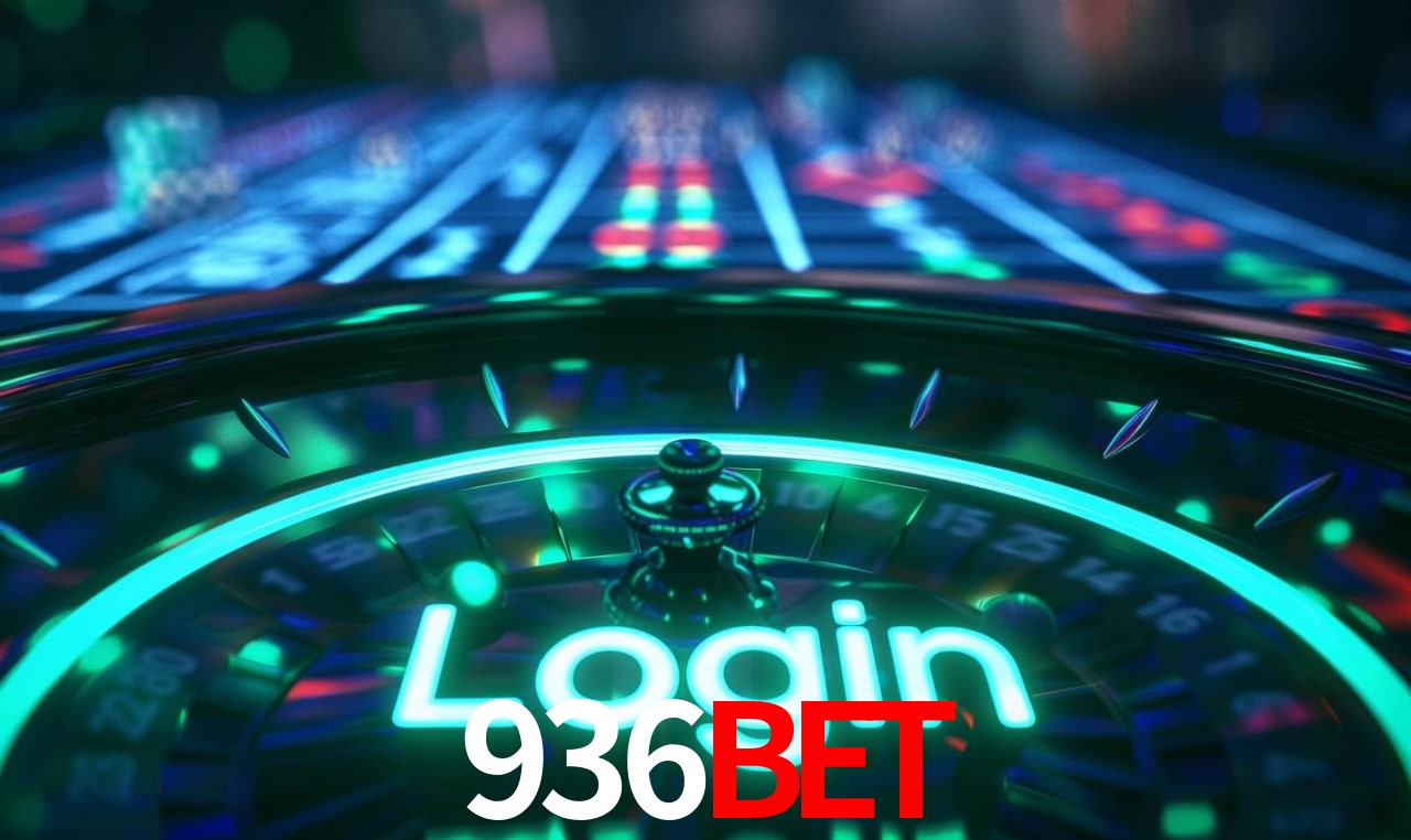 Jogo Aviator 936bet