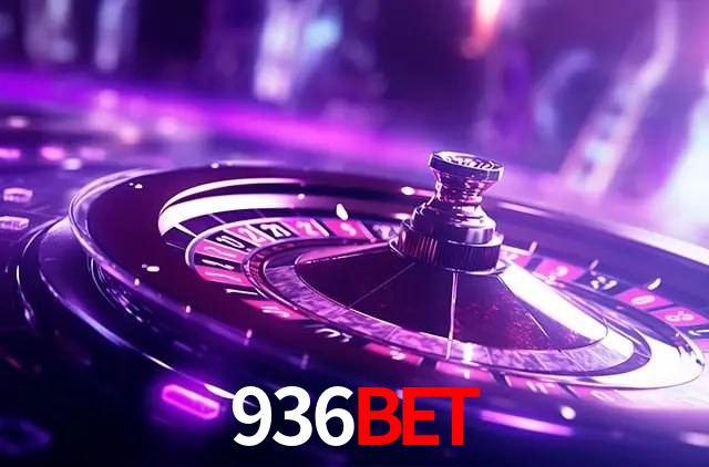 cassino 936bet