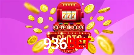 A Emoção da Loteria na 936bet: Uma Chance de Mudança de Vida