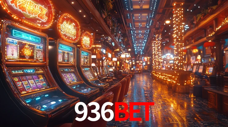 936bet.com