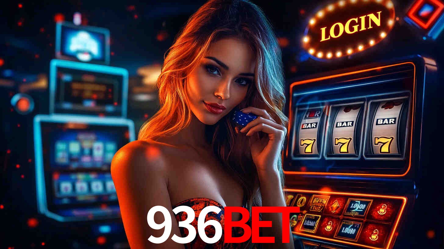 936bet,936bet.com