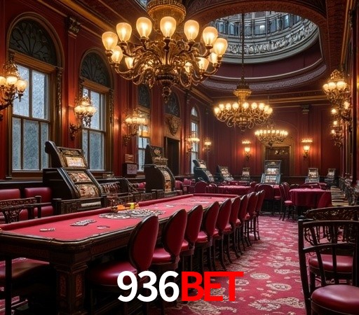 Promoção Relâmpago 936bet