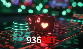 Apostas de Basquete 936bet