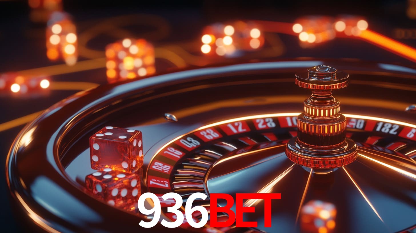 936bet,936bet.com