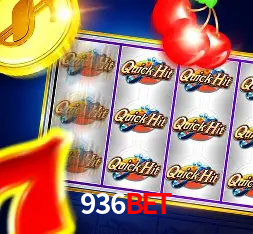 A Emoção da Loteria na 936bet: Uma Chance de Mudança de Vida