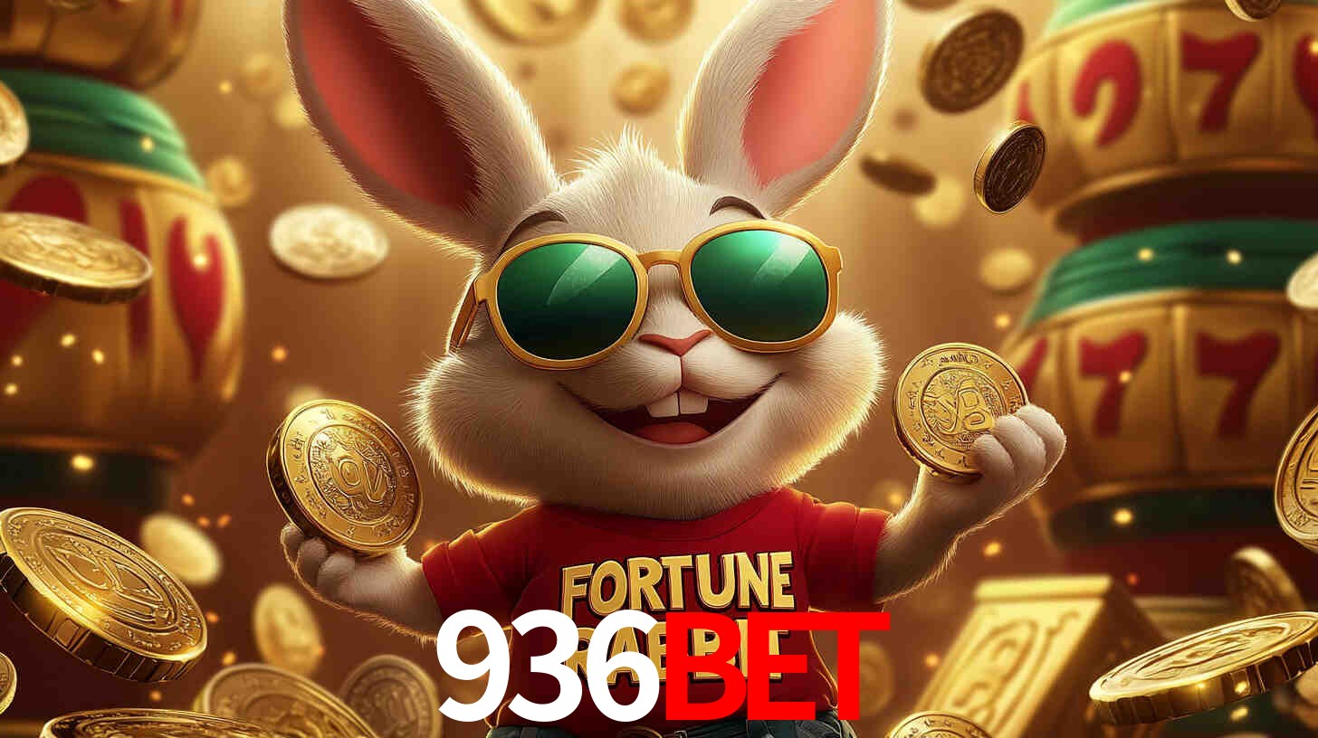 936bet: Jogue Crash e Experimente Alta Recompensa Instantânea