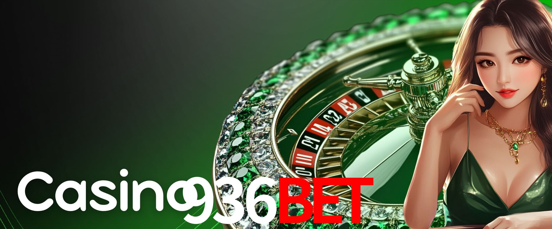 Weekend Specials 936bet