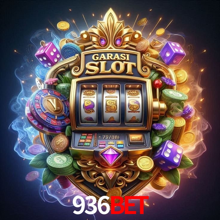 Segurança 2FA 936bet